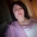 Знакомства: Ольга Прохорова, 37 лет, Заречный