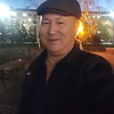 Знакомства: Кайрат, 61 год, Астана