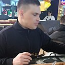 Знакомства: Евген, 36 лет, Ковдор