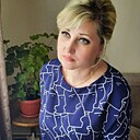 Знакомства: Екатерина, 49 лет, Иваново