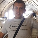 Знакомства: Максим, 31 год, Ливны