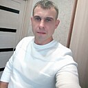 Знакомства: Давид, 39 лет, Тамбов