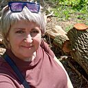 Знакомства: Елена, 53 года, Самара