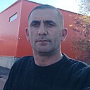 Знакомства: Сергей, 45 лет, Семикаракорск