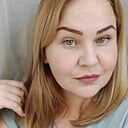 Знакомства: Мария, 37 лет, Усть-Каменогорск