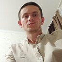 Знакомства: Алексей, 29 лет, Чебоксары