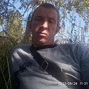 Знакомства: Владимир, 40 лет, Уйское