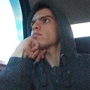 Знакомства: Иван, 24 года, Тихорецк