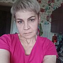 Знакомства: Лара, 52 года, Кудымкар