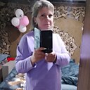 Знакомства: Елена, 55 лет, Кропоткин