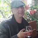 Знакомства: Артур, 47 лет, Пятигорск