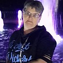 Знакомства: Нюта, 48 лет, Спасск-Дальний