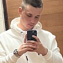 Знакомства: Альберт, 22 года, Армавир