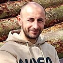 Знакомства: Андрей, 42 года, Чешке-Будейовице