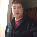 Знакомства: Ильнур, 34 года, Стерлитамак