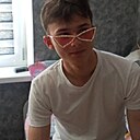 Знакомства: Димка, 21 год, Пинск