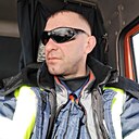 Знакомства: Серж, 42 года, Куйбышев