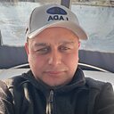 Знакомства: Алишер, 36 лет, Долгопрудный