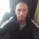 Знакомства: Дмитрий, 38 лет, Могилев