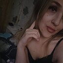 Знакомства: Nnn, 29 лет, Караганда