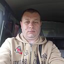 Знакомства: Дмитрий, 51 год, Сергиев Посад