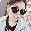 Знакомства: Виктория, 22 года, Болград