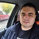 Знакомства: Николай, 36 лет, Екатеринбург