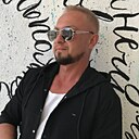 Знакомства: Стас, 41 год, Борисов