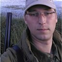 Знакомства: Максим, 31 год, Комсомольск-на-Амуре