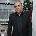 Знакомства: Денис, 39 лет, Павлодар