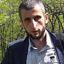 Знакомства: Заур, 35 лет, Сафоново