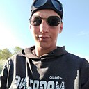 Знакомства: Кирилл, 24 года, Кричев