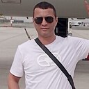 Знакомства: Фуад, 47 лет, Ейск