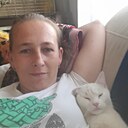 Знакомства: Вероника, 38 лет, Иваново