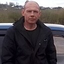Знакомства: Серёжа, 44 года, Киров