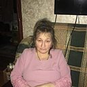 Знакомства: Светлана, 57 лет, Павловский Посад