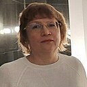 Знакомства: Натали, 53 года, Казань