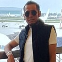 Знакомства: Шoxa, 29 лет, Жуков