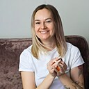 Знакомства: Екатерина, 35 лет, Пружаны