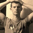 Знакомства: Вова, 34 года, Черкассы