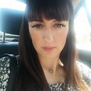 Знакомства: Екатерина, 35 лет, Кобрин