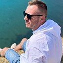 Знакомства: Свободный, 42 года, Краснодар
