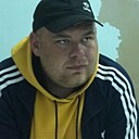 Знакомства: Aleksandr, 30 лет, Волгодонск