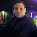 Знакомства: Тим, 35 лет, Бугульма