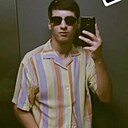 Знакомства: Aliк, 32 года, Отрадное