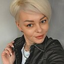 Знакомства: Елена, 44 года, Витебск