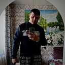 Знакомства: Ruuslix, 21 год, Городок