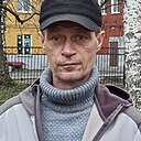 Знакомства: Василий, 53 года, Междуреченск