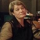 Знакомства: Светлана, 53 года, Екатеринбург