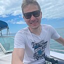 Знакомства: Илья, 34 года, Балашиха